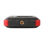 Тепловізійна камера UTi120P Uni-t MIE0517 - Зображення 6
