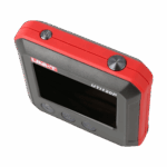 Тепловізійна камера UTi120P Uni-t MIE0517 - Зображення 7