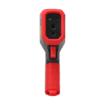 Тепловізійна камера UTi716S Uni-t MIE0504 - Зображення 5