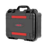 Тепловізійна камера UTi720E Uni-t MIE0474 - Зображення 10