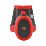 Тепловізійна камера UTi720E Uni-t MIE0474 - Зображення 7