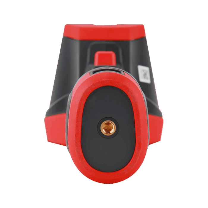 Тепловізійна камера UTi720E Uni-t MIE0474 - Зображення 7