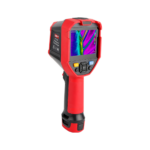 Тепловізійна камера UTi720E Uni-t MIE0474