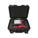Тепловізійна камера UTi720E Uni-t MIE0474 - Зображення 9