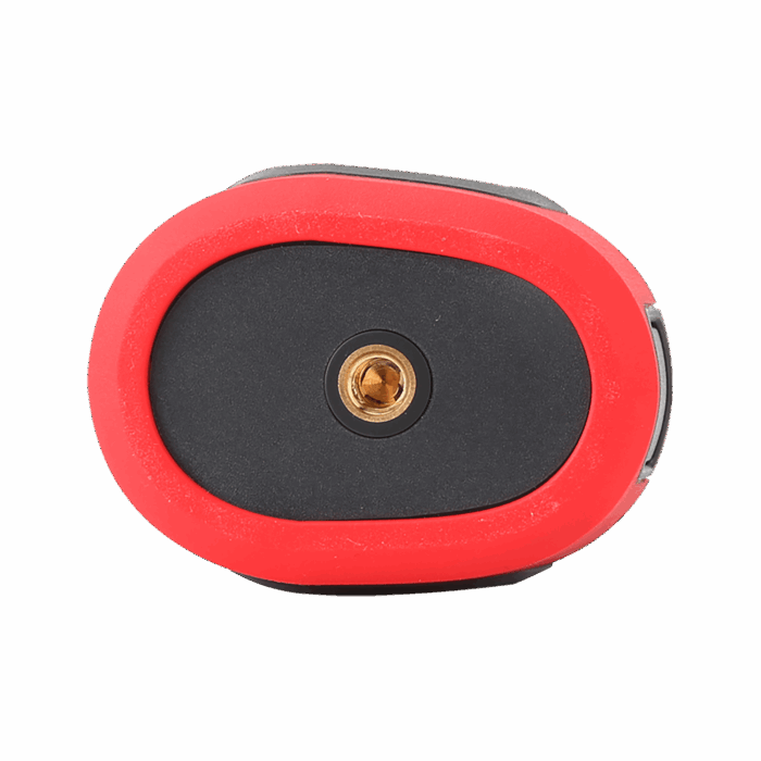 Тепловізійна камера UTi730E Uni-t MIE0475 - Зображення 6