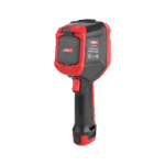 Тепловізійна камера UTi730E Uni-t MIE0475 - Зображення 5