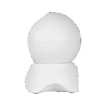 Wi-Fi Krüger&matz KM2205 камера Connect C10 Tuya для приміщень - Зображення 2