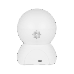 Wi-Fi Krüger&matz KM2205 камера Connect C10 Tuya для приміщень - Зображення 3