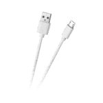 Wi-Fi Krüger&matz KM2205 камера Connect C10 Tuya для приміщень - Зображення 8