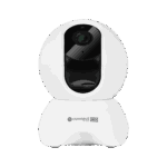 Wi-Fi Krüger&matz KM2205 камера Connect C10 Tuya для приміщень - Зображення 5