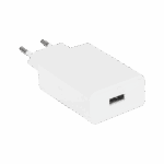 Wi-Fi Krüger&matz KM2205 камера Connect C10 Tuya для приміщень - Зображення 7
