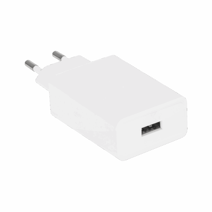 Wi-Fi Krüger&matz KM2205 камера Connect C10 Tuya для приміщень - Зображення 7