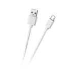 Wi-Fi Krüger&matz KM2206 камера Connect C20 Tuya для приміщень - Зображення 7