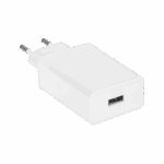 Wi-Fi Krüger&matz KM2206 камера Connect C20 Tuya для приміщень - Зображення 6