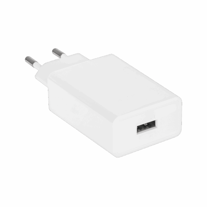 Wi-Fi Krüger&matz KM2206 камера Connect C20 Tuya для приміщень - Зображення 6