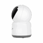 Wi-Fi Krüger&matz KM2206 камера Connect C20 Tuya для приміщень - Зображення 2