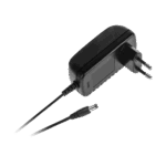 Вулична Wi-Fi Krüger&matz KM2215 камера Connect C110 Tuya - Зображення 7