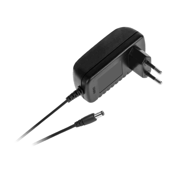 Вулична Wi-Fi Krüger&matz KM2215 камера Connect C110 Tuya - Зображення 7