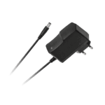 Вулична Wi-Fi Krüger&matz KM2207-1 камера Connect C30 Tuya - Зображення 7