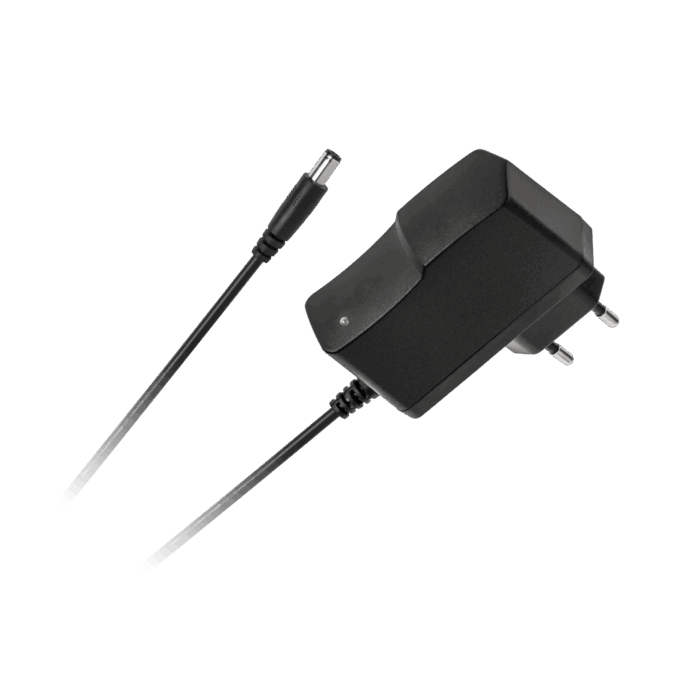 Вулична Wi-Fi Krüger&matz KM2207-1 камера Connect C30 Tuya - Зображення 7