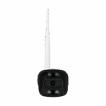 Вулична Wi-Fi Krüger&matz KM2208-1 камера Connect C40 Tuya - Зображення 5