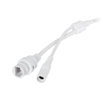 Вулична Wi-Fi Krüger&matz KM2208-1 камера Connect C40 Tuya - Зображення 6