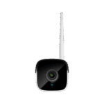 Вулична Wi-Fi Krüger&matz KM2208 камера Connect C40 Tuya - Зображення 5