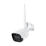Вулична Wi-Fi Krüger&matz KM2208-1 камера Connect C40 Tuya