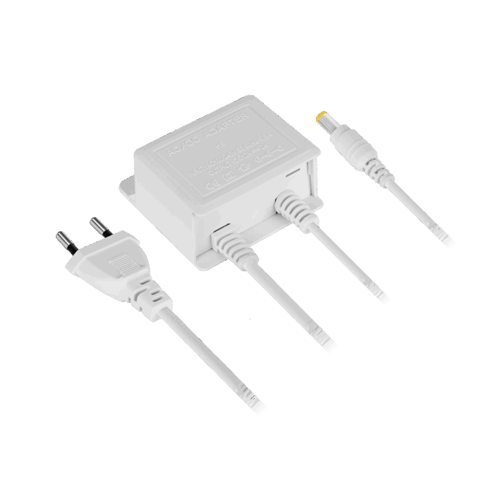 Вулична Wi-Fi Krüger&matz KM2209 камера Connect C50 Tuya - Зображення 6