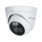 Вулична Wi-Fi Krüger&matz KM2209 камера Connect C50 Tuya