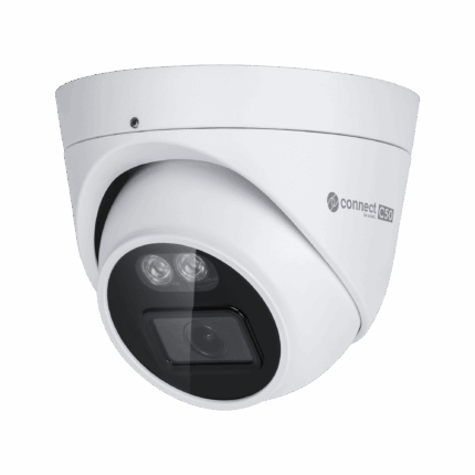 Вулична Wi-Fi Krüger&matz KM2209 камера Connect C50 Tuya