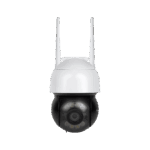 Вулична Wi-Fi Krüger&matz KM2210 камера Connect C60 Tuya - Зображення 4