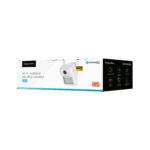 Вулична Wi-Fi Krüger&matz KM2212 камера Connect C80 Tuya - Зображення 8