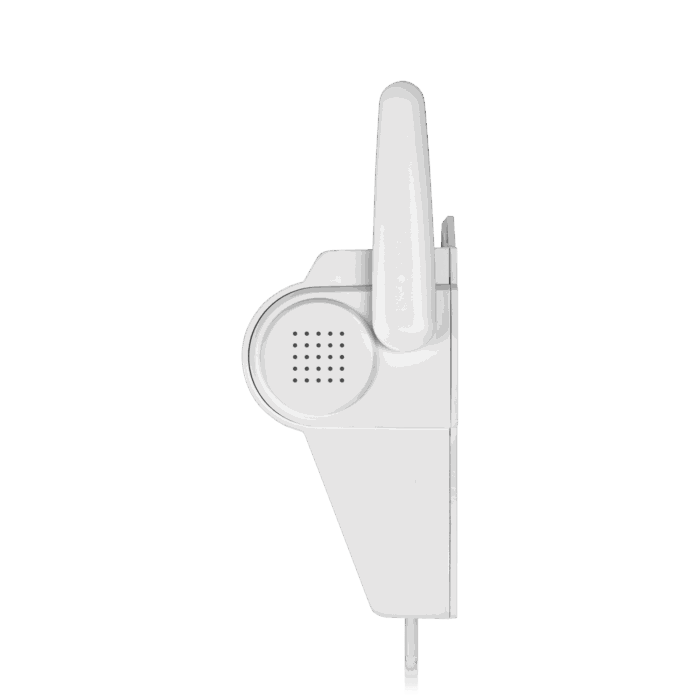 Вулична Wi-Fi Krüger&matz KM2212 камера Connect C80 Tuya - Зображення 3