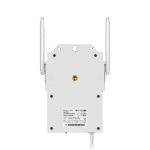 Вулична Wi-Fi Krüger&matz KM2212 камера Connect C80 Tuya - Зображення 5