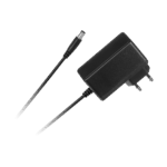 Wi-Fi Krüger&matz KM2240-C камера для комплекту моніторингу Connect C200 - Зображення 3