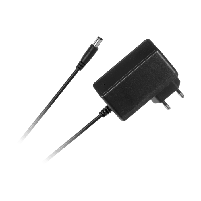Wi-Fi Krüger&matz KM2241-C камера для комплекту моніторингу Connect C210 - Зображення 3