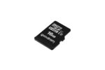 Карта пам'яті Goodram TGD-M1A00160R12 microSD 16 ГБ UHS-I - Зображення 2