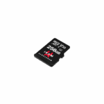 Карта пам'яті Goodram TGD-IRM3AA2560R12 microSD 256 ГБ UHS-I U3 з адаптером - Зображення 2