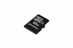Карта пам'яті Goodram TGD-M1A00320R12 microSD 32 ГБ UHS-I - Зображення 2