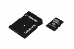Карта пам'яті Goodram TGD-M1AA0320R12 microSD 32 ГБ UHS-I з адаптером - Зображення 2