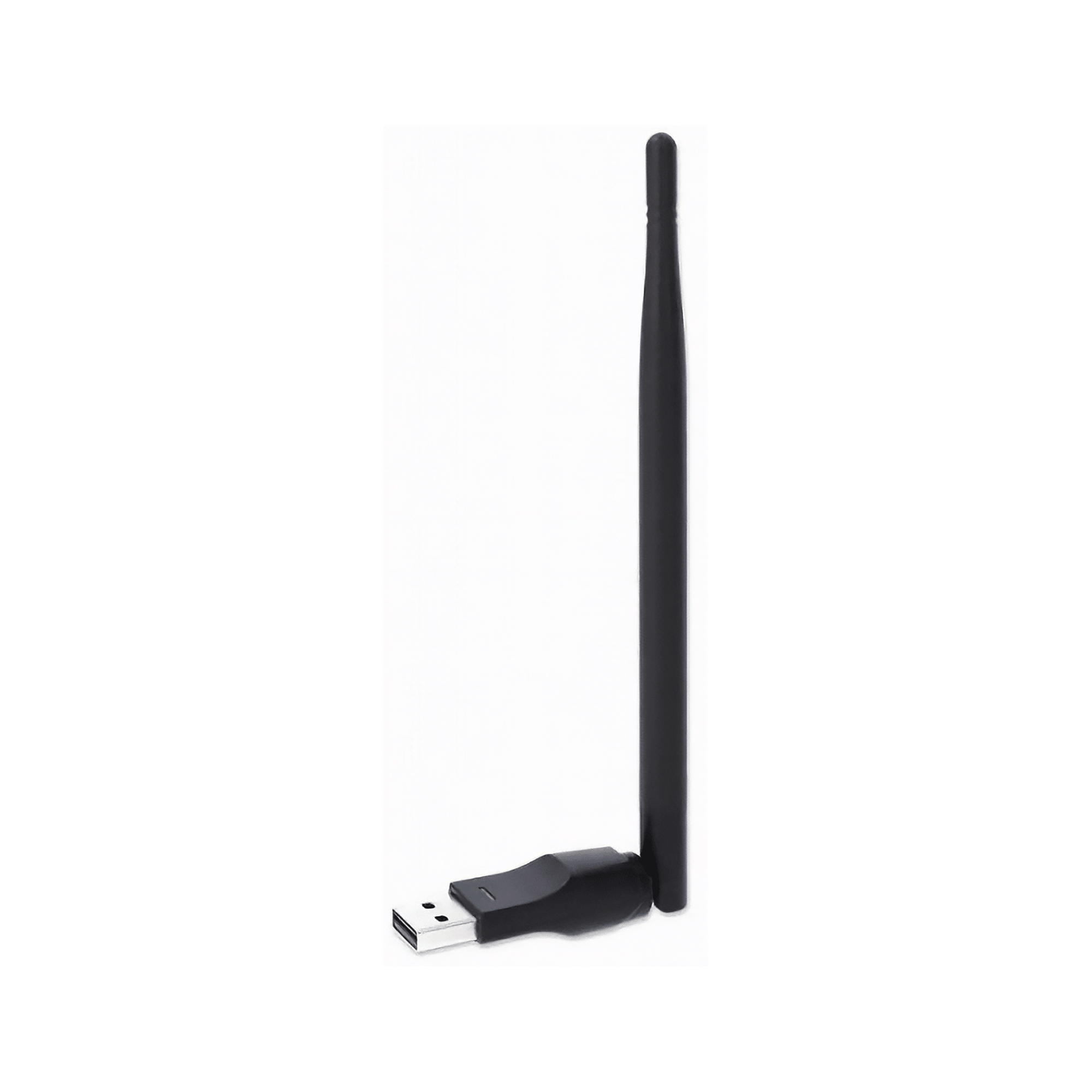 Мережева USB-карта WI-FI АДАПТЕР OPTICUM W5 V.2 Мережева USB-карта URZ0633 WI-FI АДАПТЕР OPTICUM W5 V.2