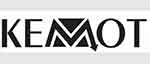 Kemot logo