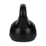Гіря бітумінозна 12 кг Rebel RBA-2316 ACTIVE - Зображення 3