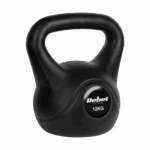 Гіря бітумінозна 12 кг Rebel RBA-2316 ACTIVE