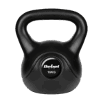 Гіря бітумінозна 16 кг Rebel RBA-2318 ACTIVE - Зображення 2