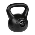 Гіря бітумінозна 16 кг Rebel RBA-2318 ACTIVE