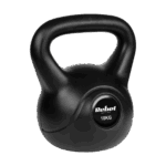 Гіря бітумінозна 18 кг Rebel RBA-2319 ACTIVE
