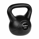 Гіря бітумінозна 22 кг Rebel RBA-2321 ACTIVE