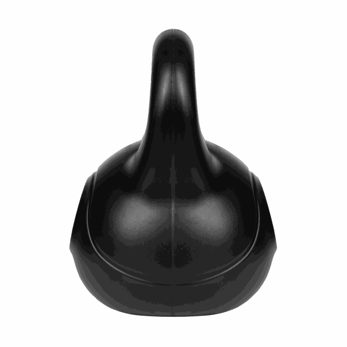 Гіря бітумінозна 22 кг Rebel RBA-2321 ACTIVE - Зображення 3